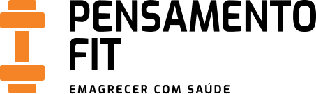 Pensamento Fit